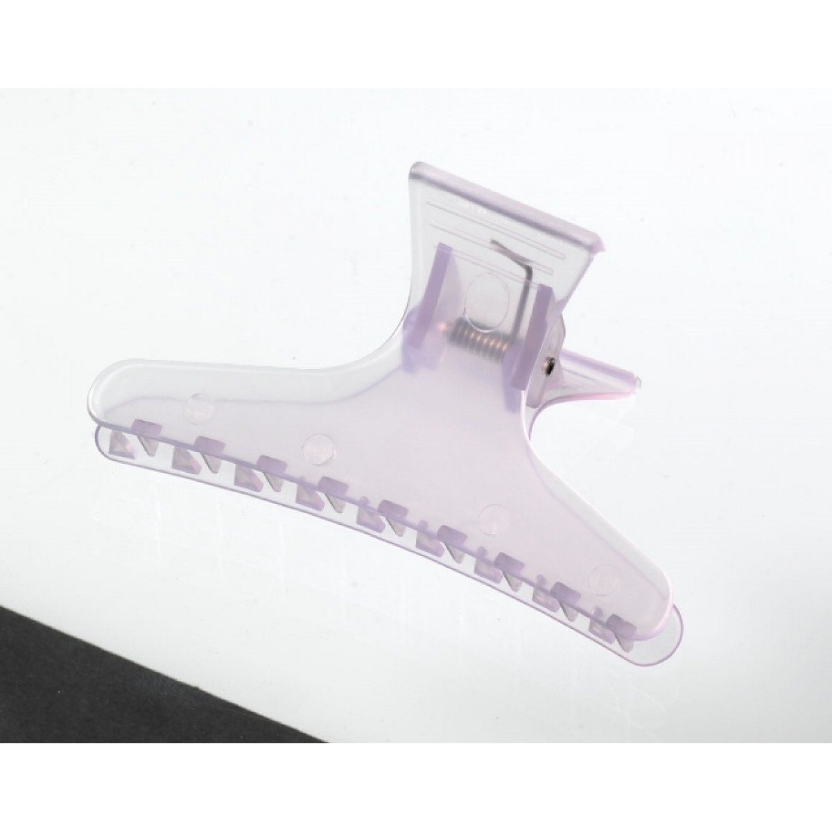 Χρωματιστά Κλάμερ Μαλλιών 83 mm